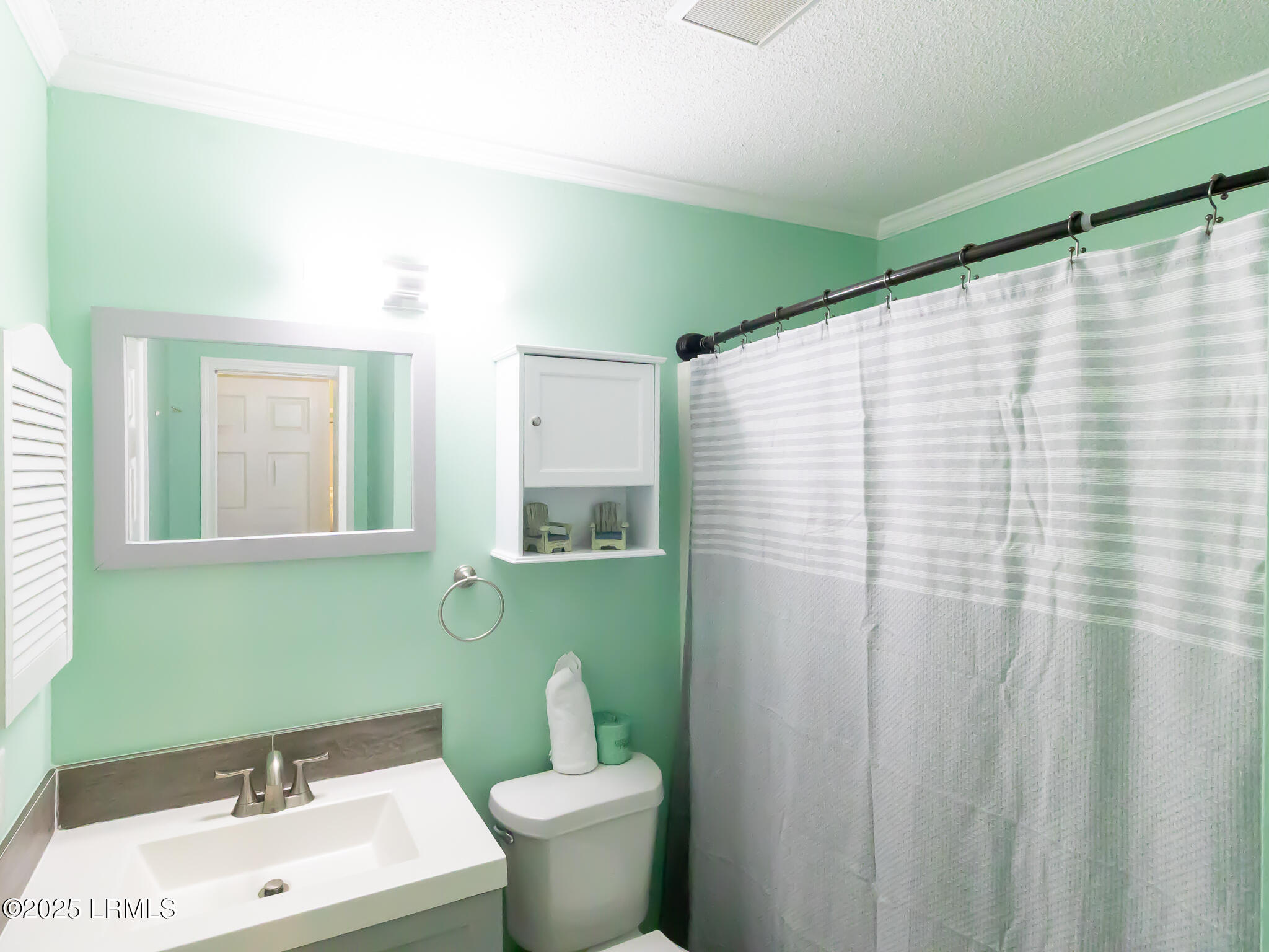 40 Folly Field Road, Unit 246C Hilton Head Island, SC 29928 - Photo 26 of 39 9W6A5720