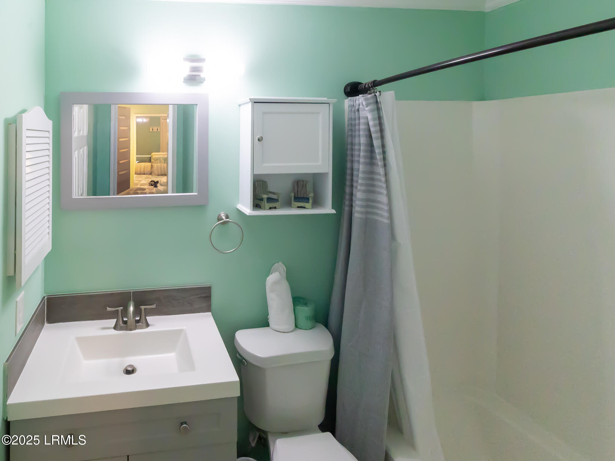 40 Folly Field Road, Unit 246C Hilton Head Island, SC 29928 - Photo 27 of 39 9W6A5698