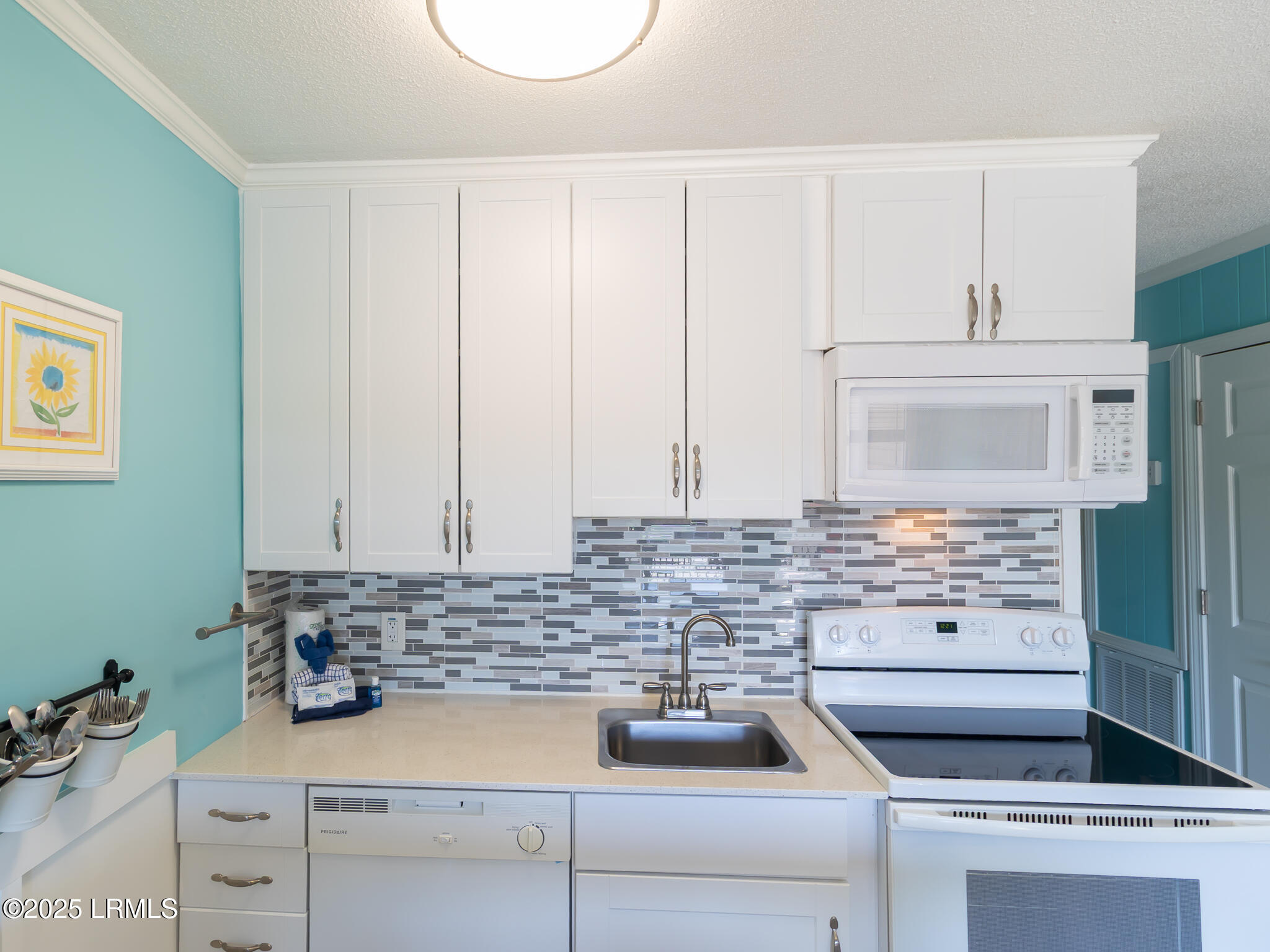 40 Folly Field Road, Unit 246C Hilton Head Island, SC 29928 - Photo 3 of 39 9W6A5670