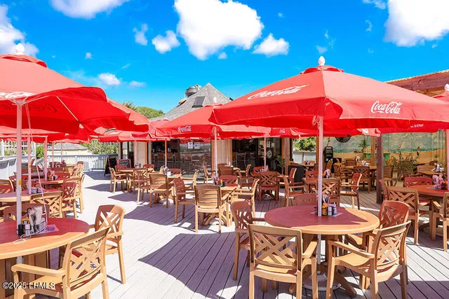 $298,000 | 40 Folly Field Road, Unit 246C, Hilton Head Island, SC 29928