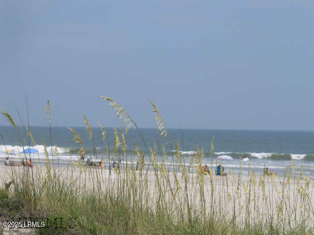 40 Folly Field Road, Unit 246C Hilton Head Island, SC 29928 - Photo 36 of 39 HHBT RESORT BEACH