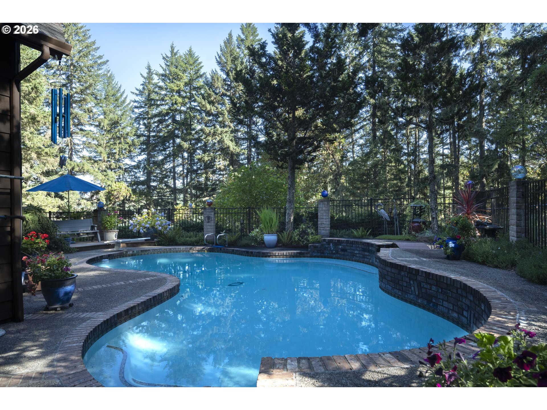 1823 Ridge Water Drive Sutherlin, OR 97479 - Photo 44 of 48
