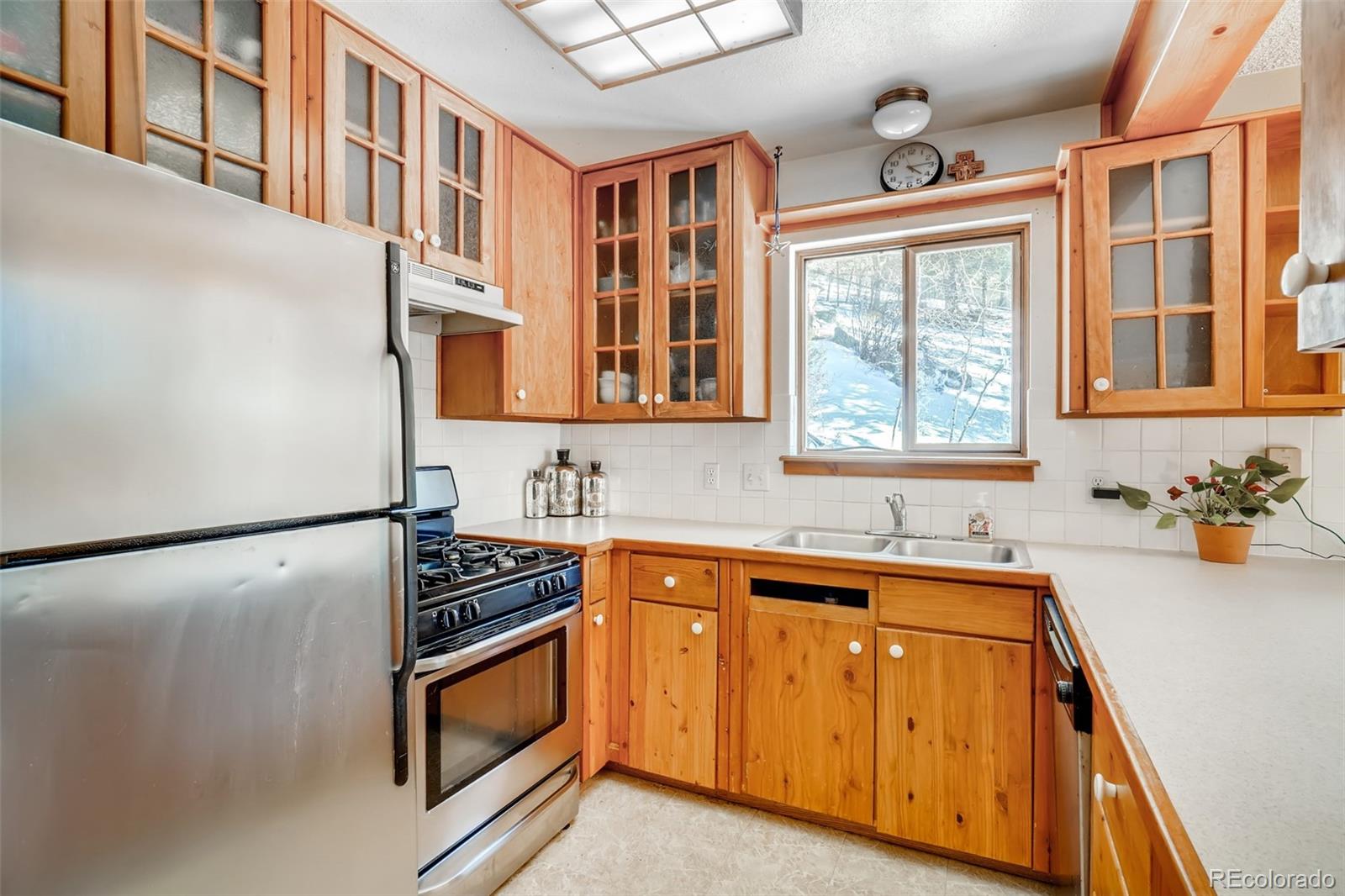 111 Silver Springs Road Bailey, CO 80421 - Photo 8 of 39 Gallery Image 8