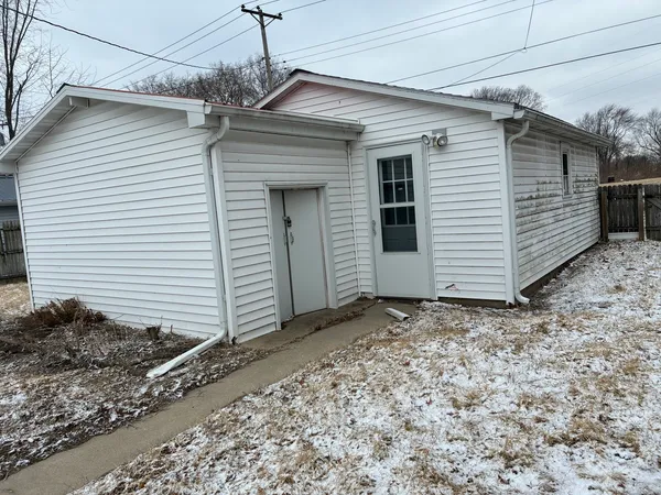 $45,000 | 511 East 8th Street, Rock Falls, IL 61071