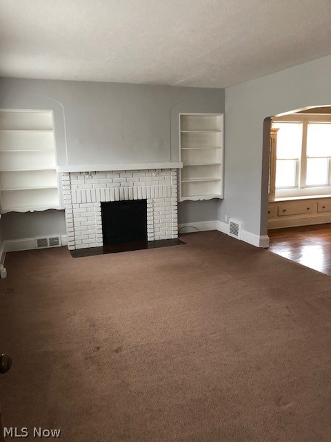 3521 Normandy Road Cleveland, OH 44120 - Photo 6 of 10