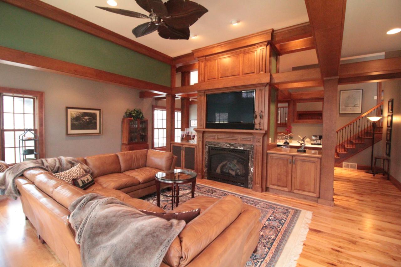 3247 Poor Lake Road Watersmeet, MI 49969 - Photo 9 of 52 Gallery Image 9