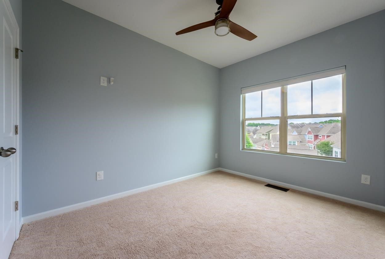 1563 Rodessa Run Raleigh, NC 27607 - Photo 15 of 25 Photo 15