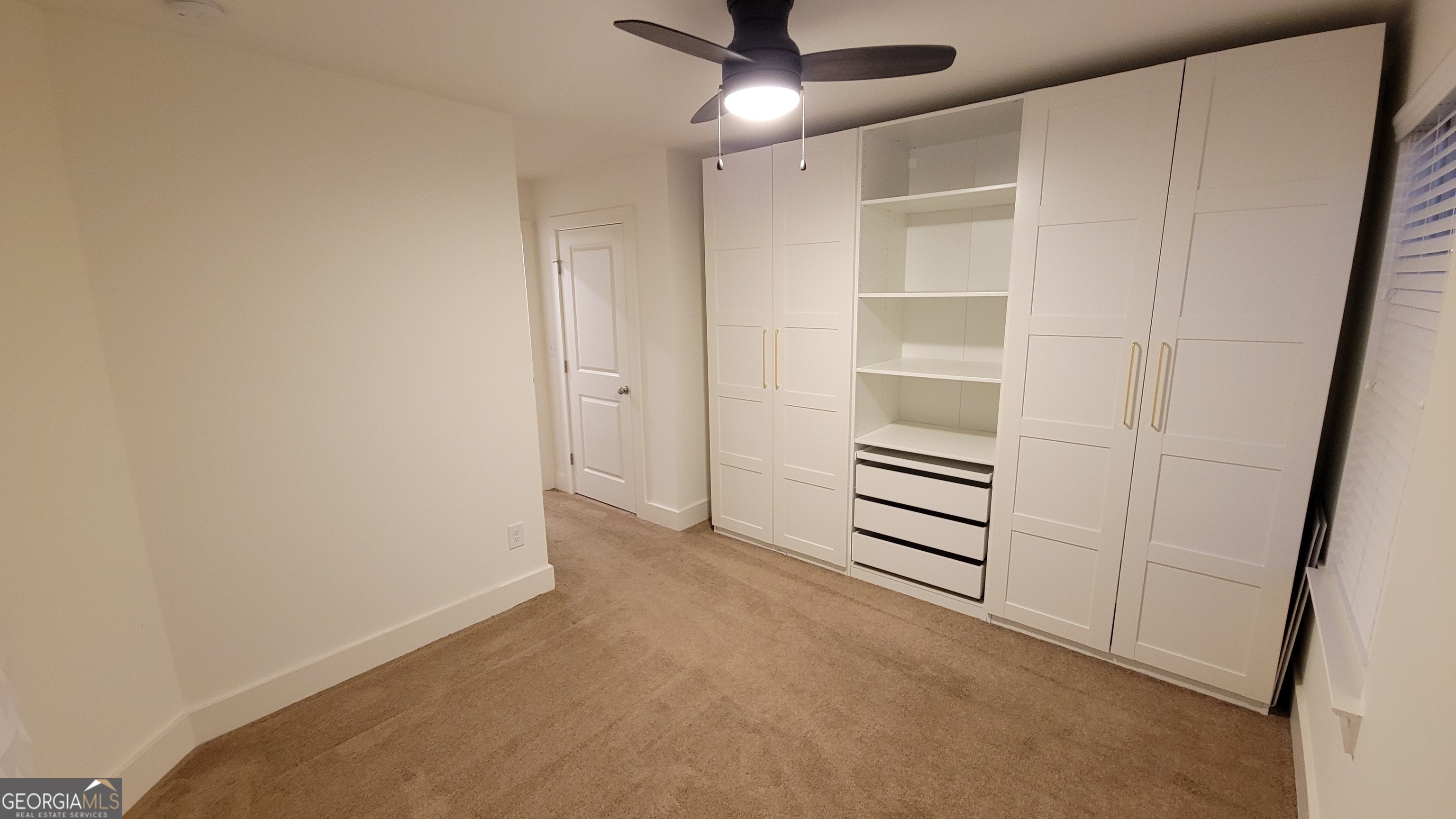 6372 Princeton Ridge Drive Lithonia, GA 30058 - Photo 11 of 29