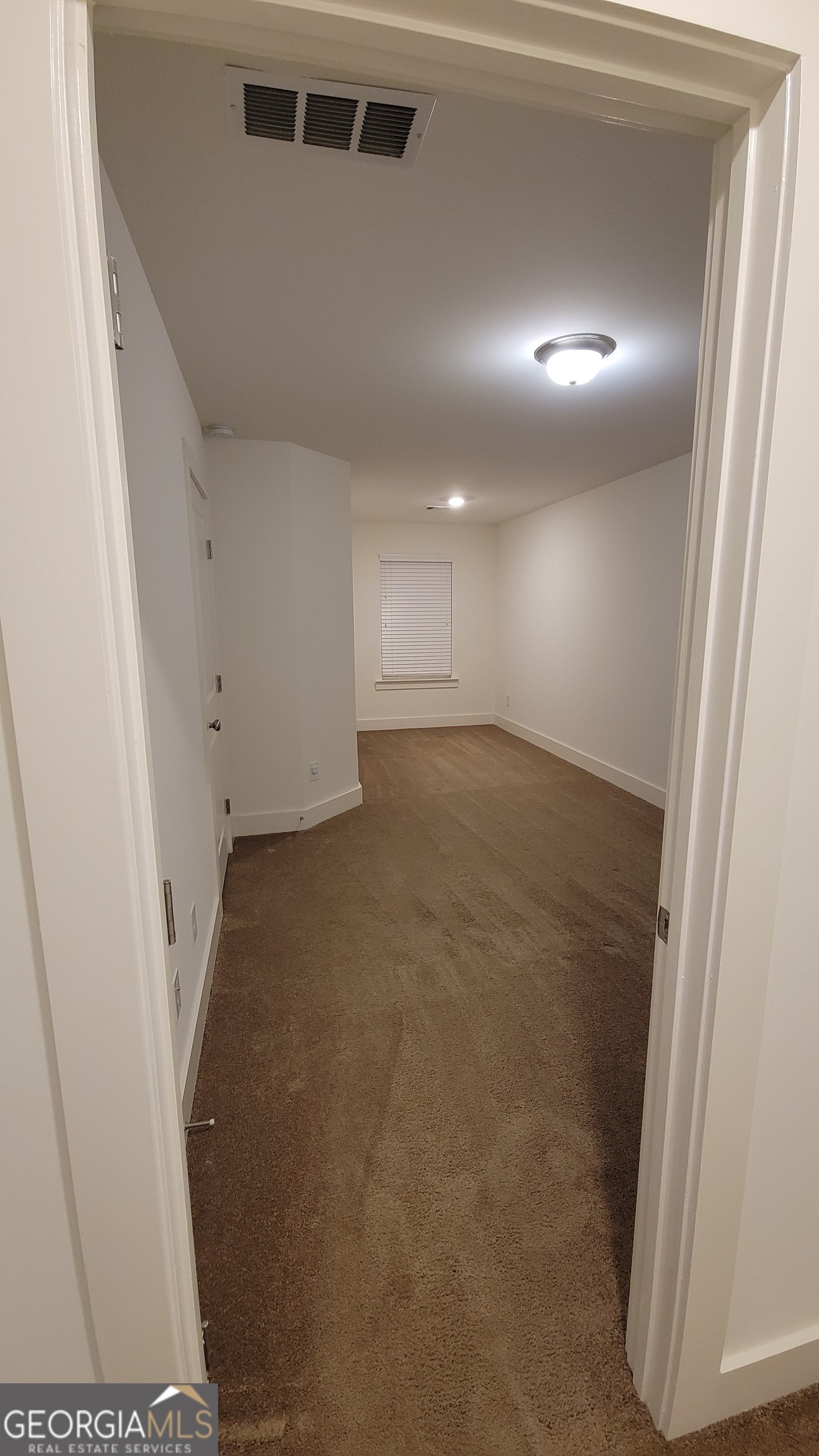 6372 Princeton Ridge Drive Lithonia, GA 30058 - Photo 12 of 29