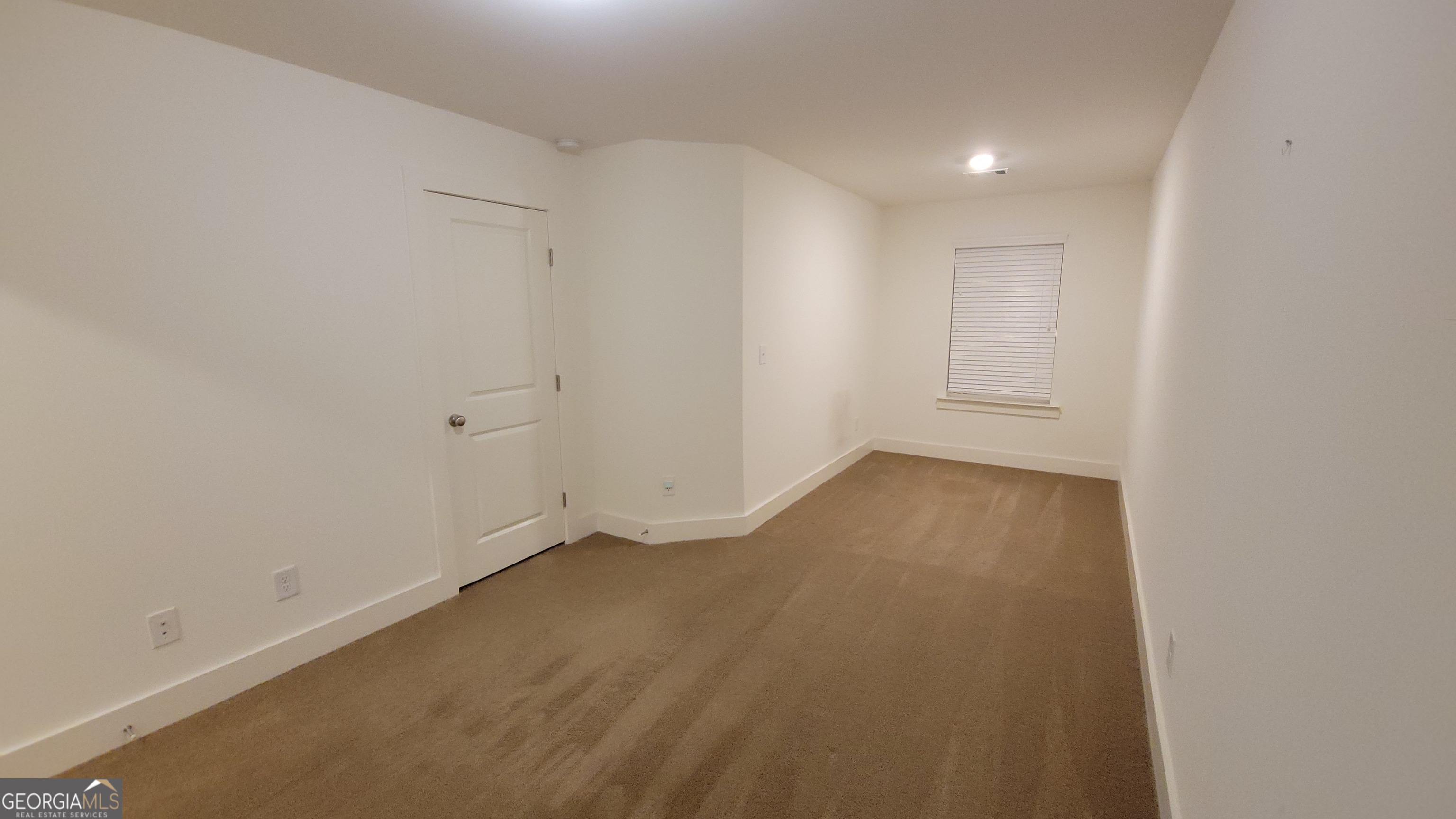 6372 Princeton Ridge Drive Lithonia, GA 30058 - Photo 13 of 29