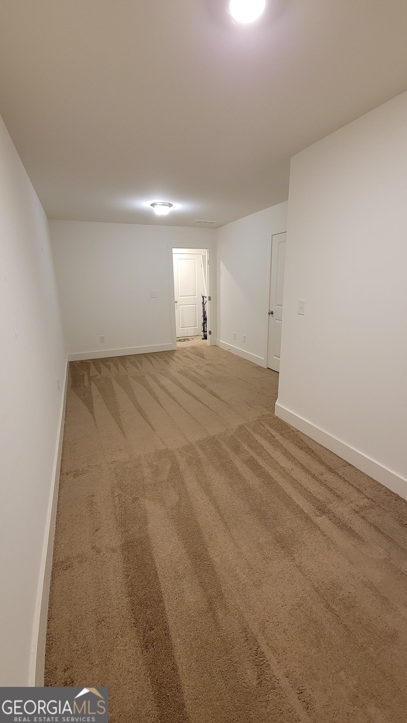 6372 Princeton Ridge Drive Lithonia, GA 30058 - Photo 14 of 29