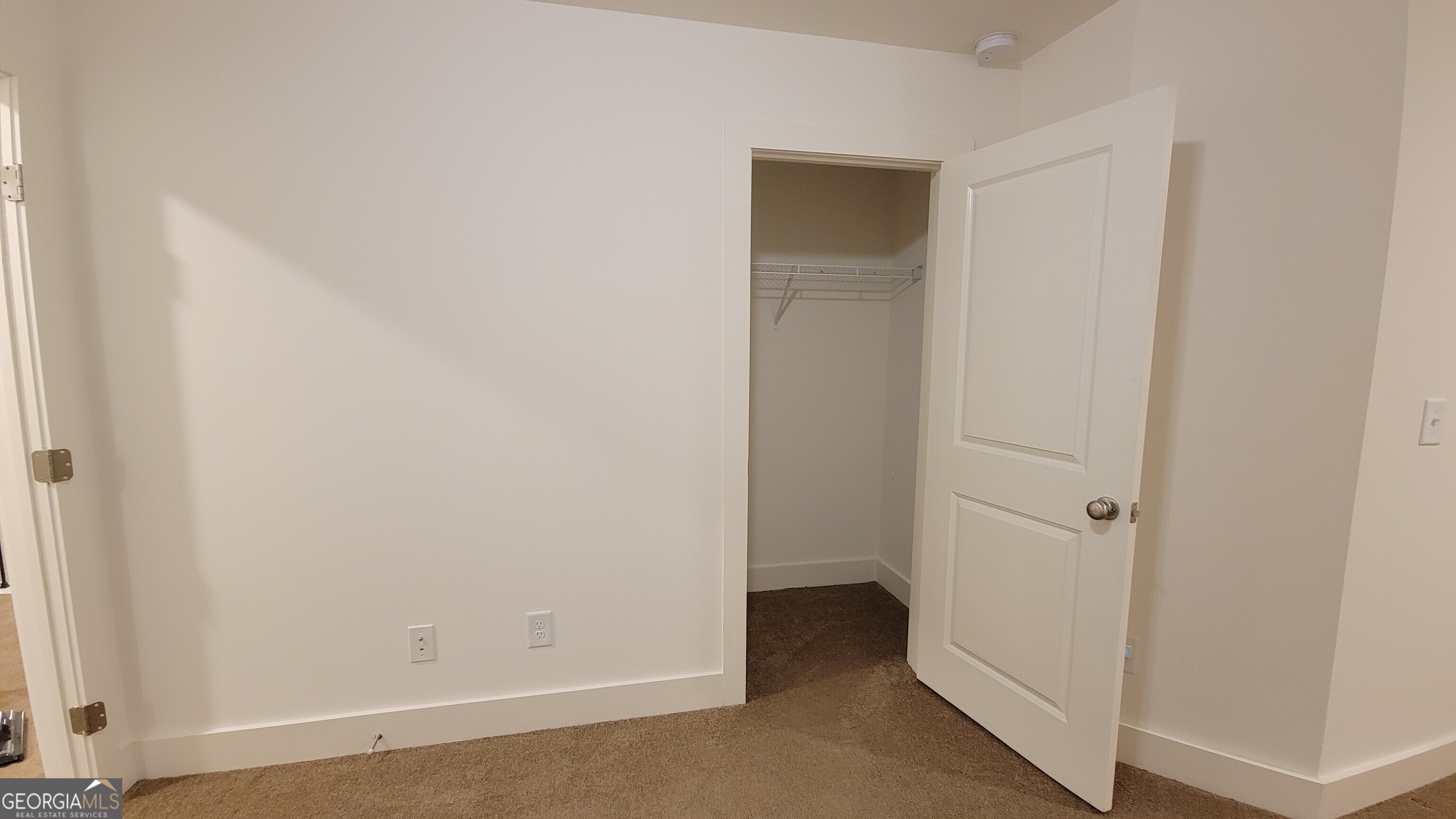 6372 Princeton Ridge Drive Lithonia, GA 30058 - Photo 15 of 29