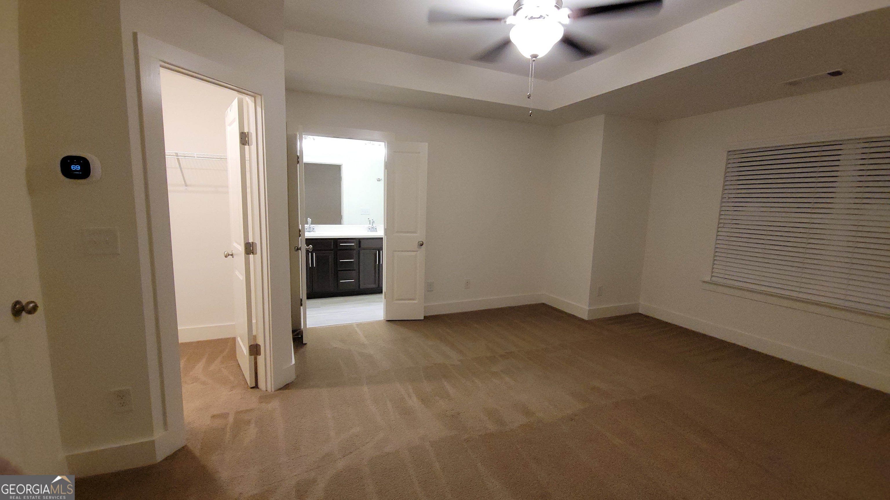 6372 Princeton Ridge Drive Lithonia, GA 30058 - Photo 16 of 29