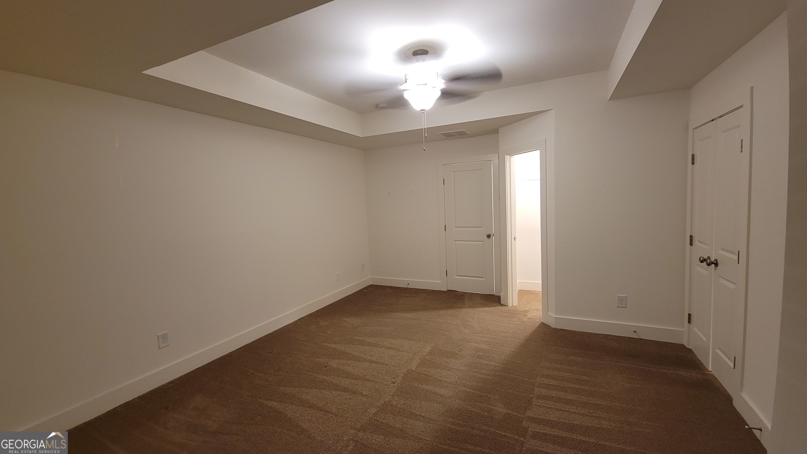 6372 Princeton Ridge Drive Lithonia, GA 30058 - Photo 17 of 29