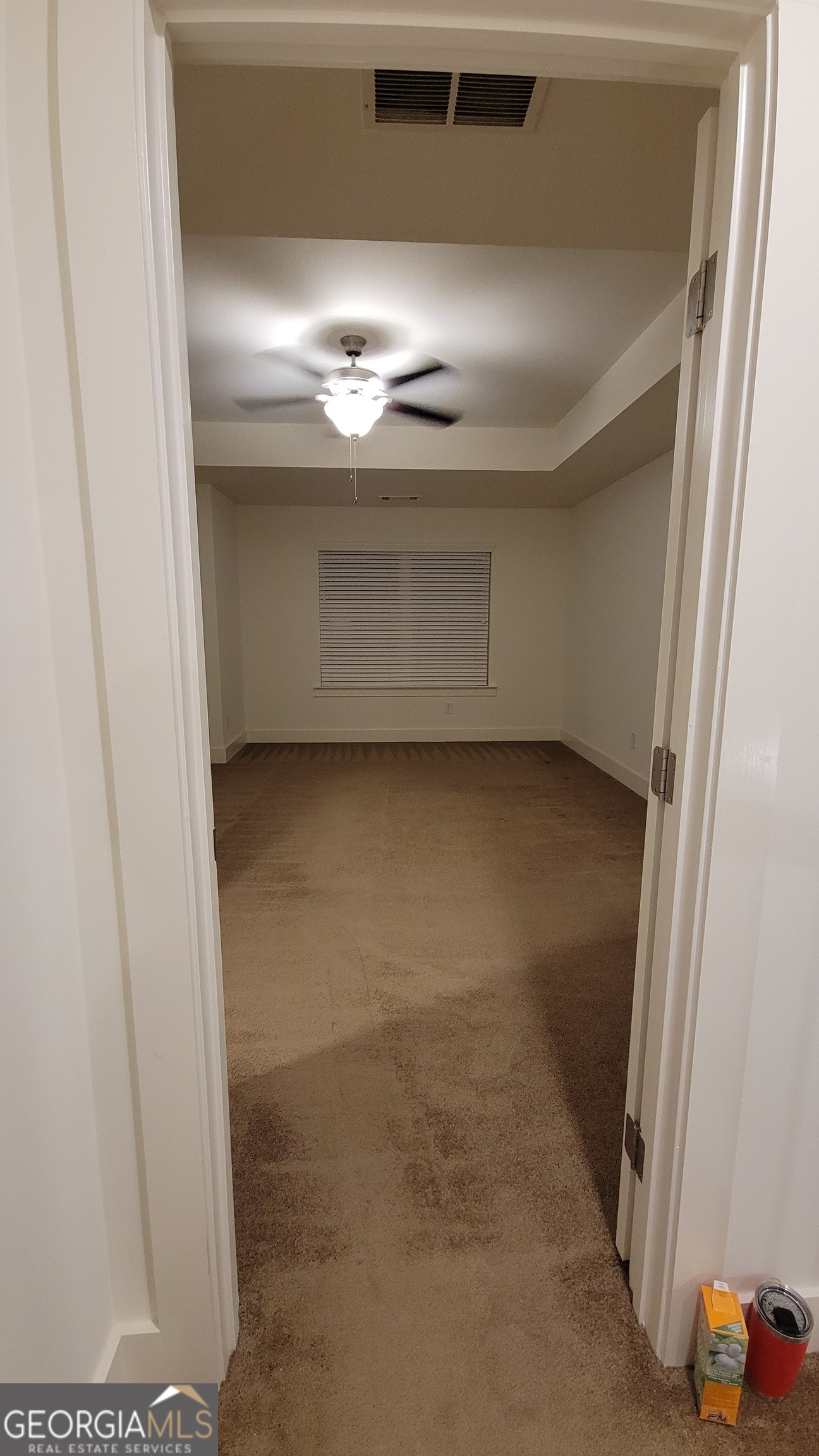 6372 Princeton Ridge Drive Lithonia, GA 30058 - Photo 18 of 29