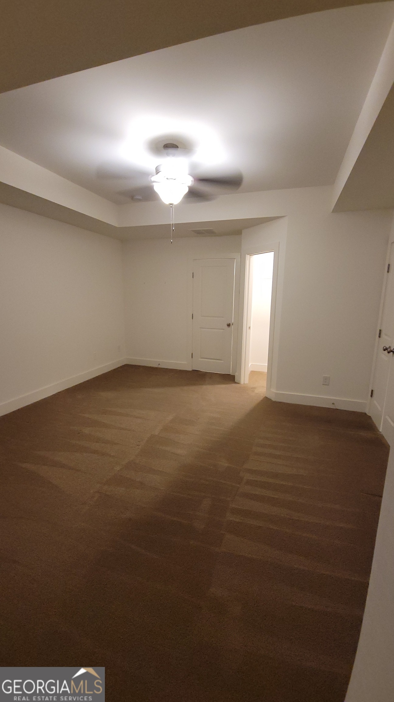 6372 Princeton Ridge Drive Lithonia, GA 30058 - Photo 19 of 29