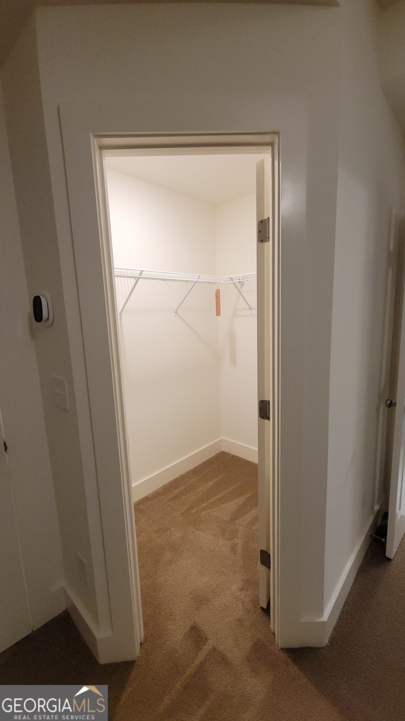 6372 Princeton Ridge Drive Lithonia, GA 30058 - Photo 20 of 29