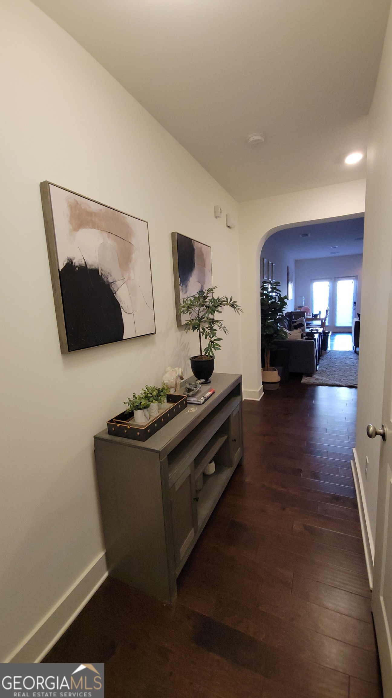 6372 Princeton Ridge Drive Lithonia, GA 30058 - Photo 2 of 29