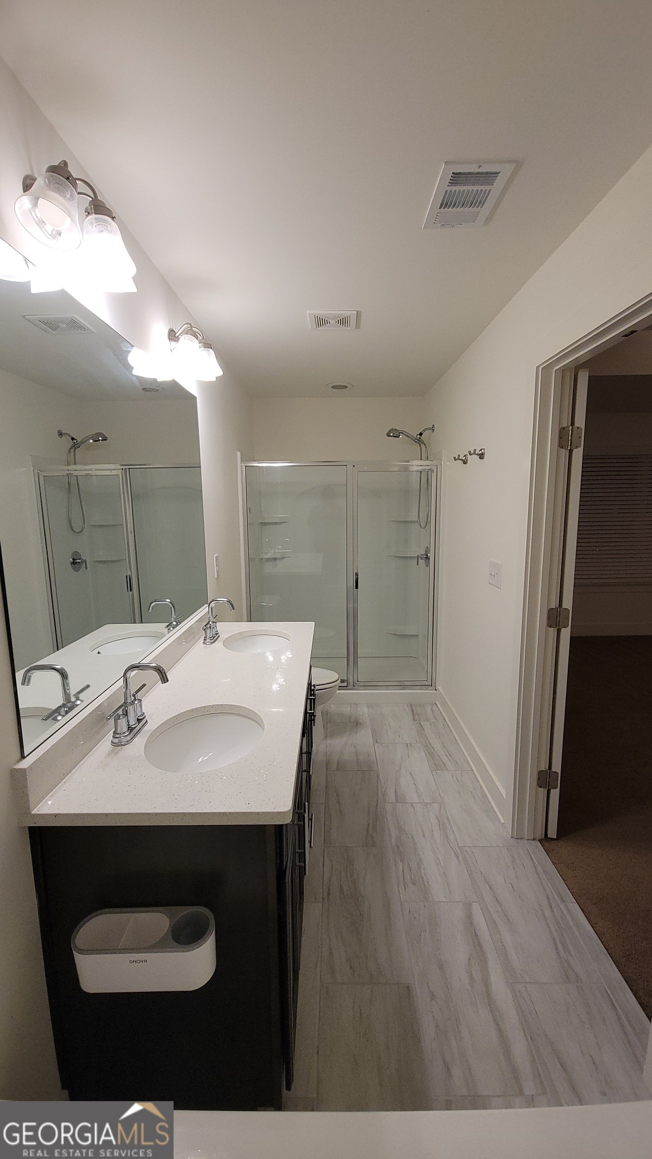 6372 Princeton Ridge Drive Lithonia, GA 30058 - Photo 21 of 29