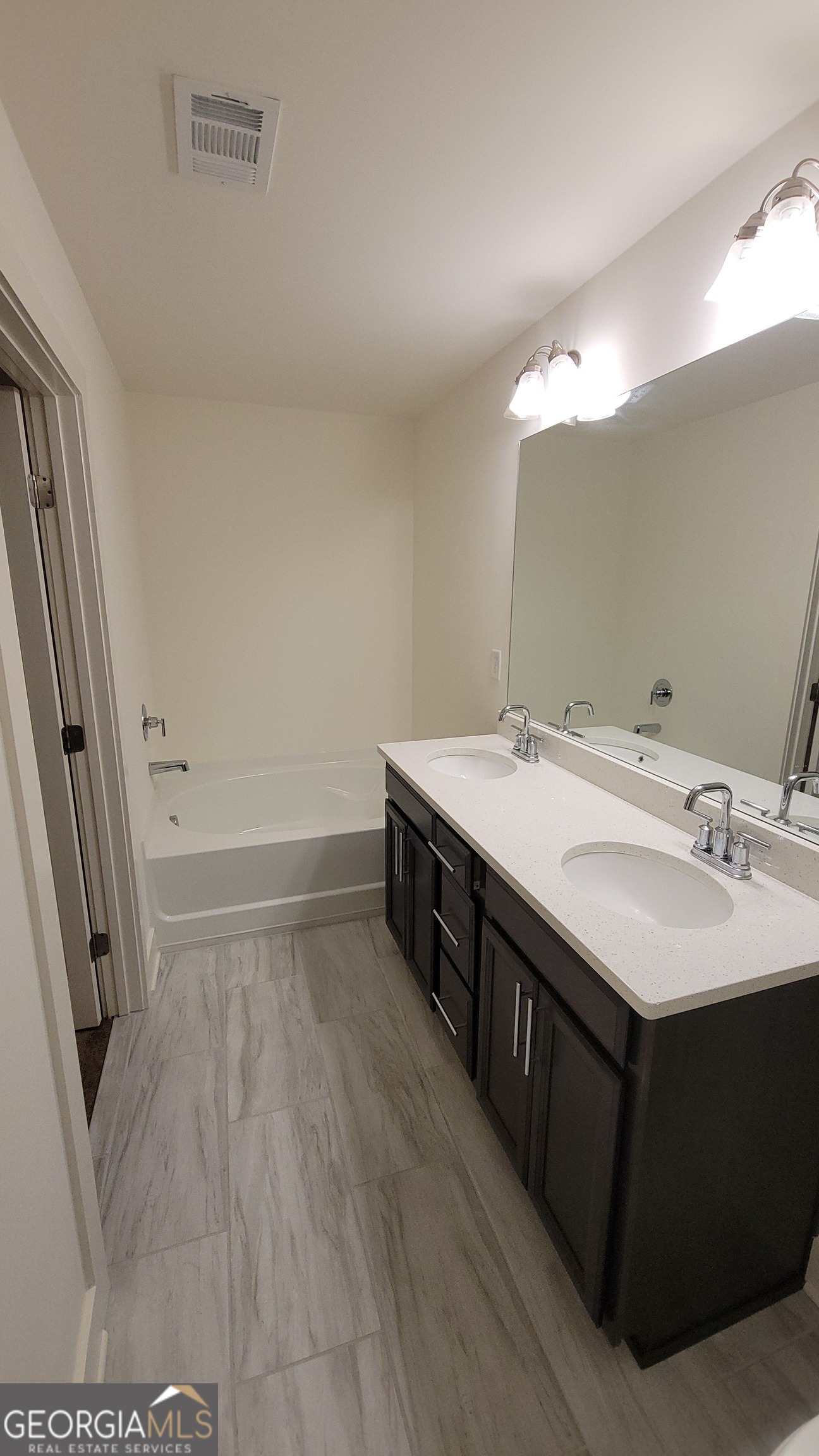 6372 Princeton Ridge Drive Lithonia, GA 30058 - Photo 22 of 29