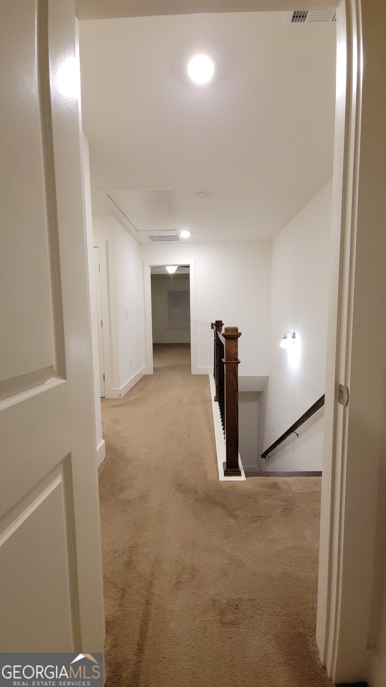 6372 Princeton Ridge Drive Lithonia, GA 30058 - Photo 23 of 29