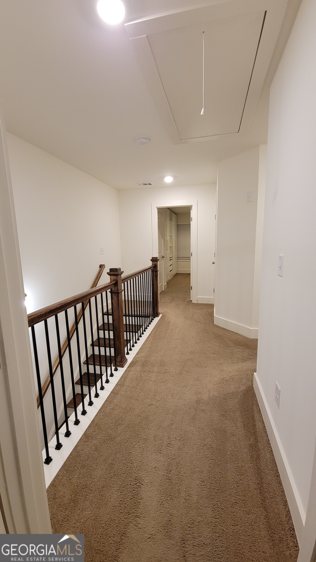 6372 Princeton Ridge Drive Lithonia, GA 30058 - Photo 24 of 29