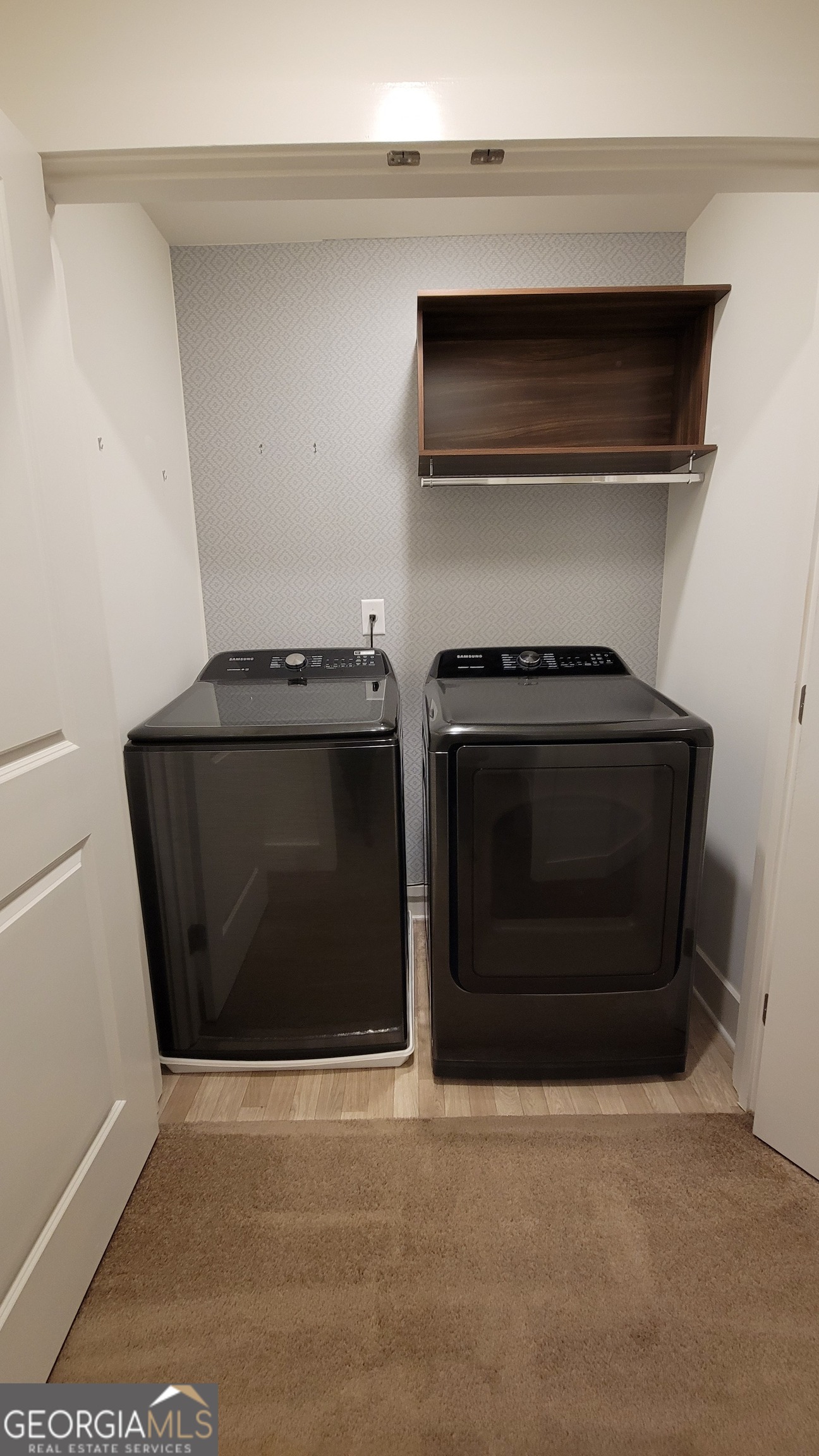 6372 Princeton Ridge Drive Lithonia, GA 30058 - Photo 27 of 29