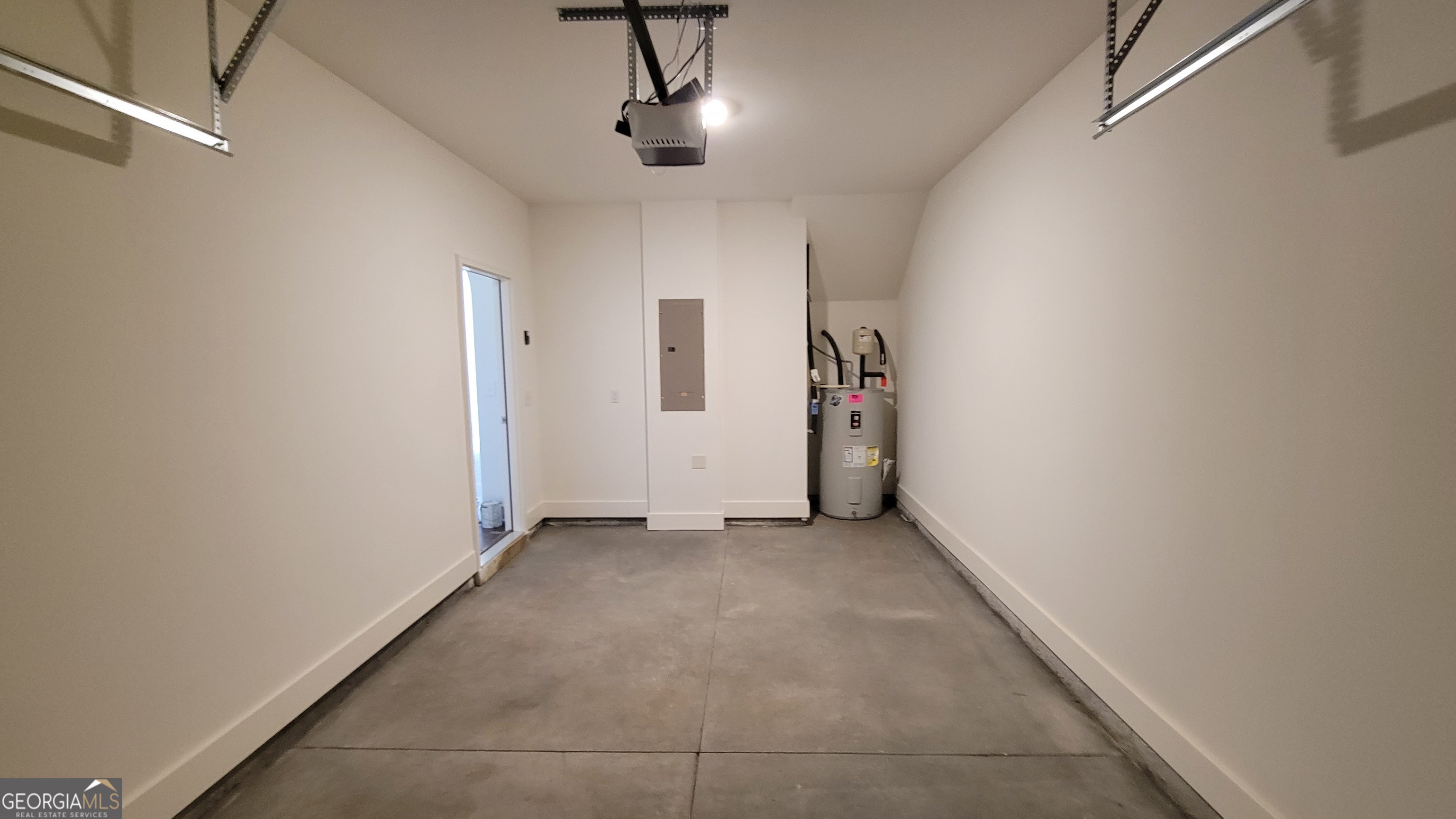 6372 Princeton Ridge Drive Lithonia, GA 30058 - Photo 28 of 29