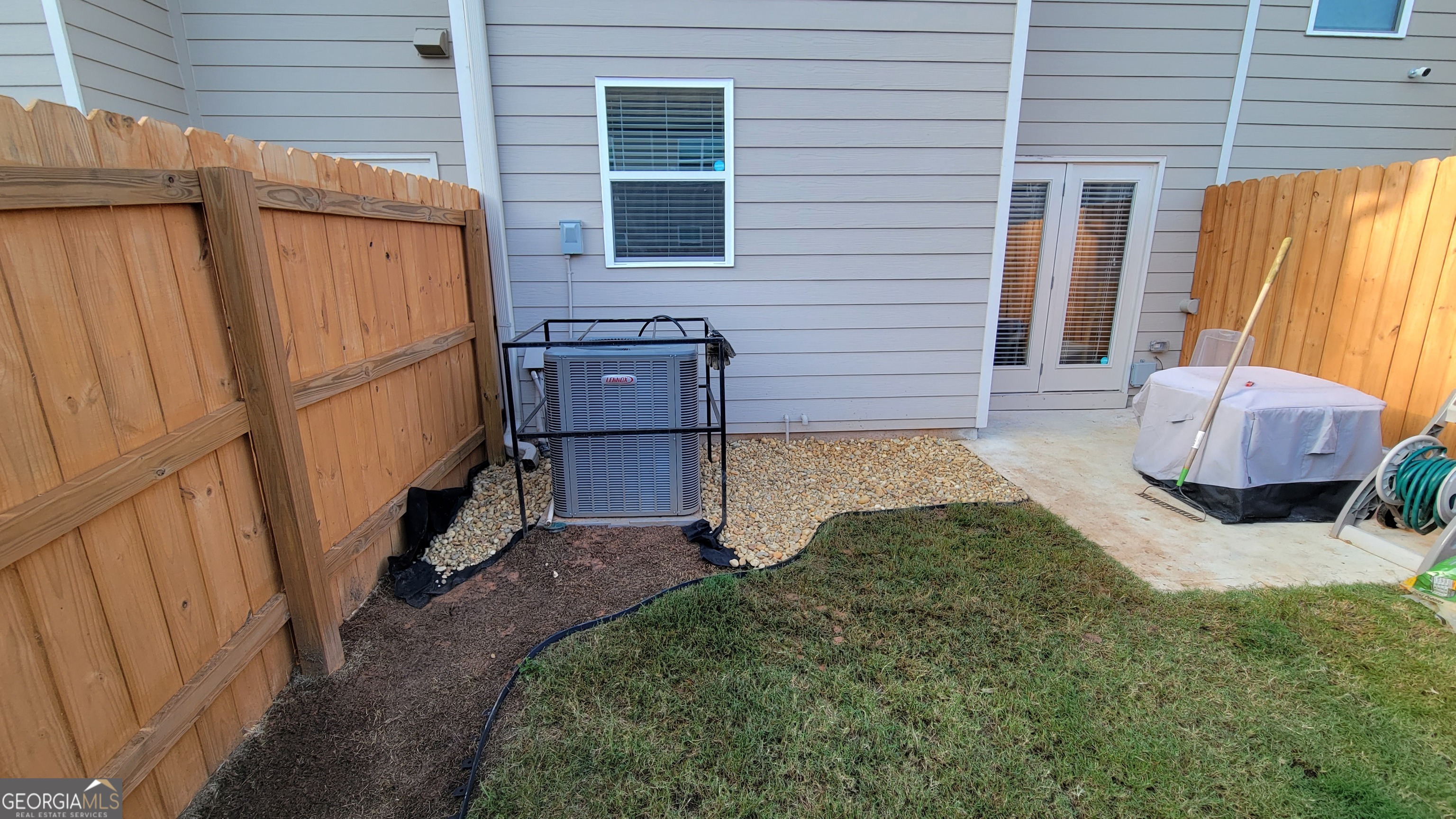 6372 Princeton Ridge Drive Lithonia, GA 30058 - Photo 29 of 29