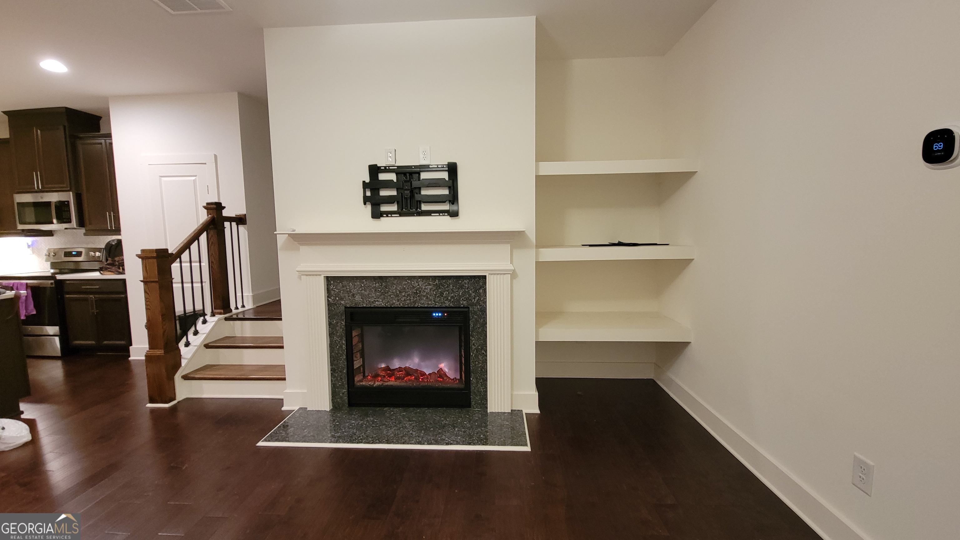 6372 Princeton Ridge Drive Lithonia, GA 30058 - Photo 3 of 29