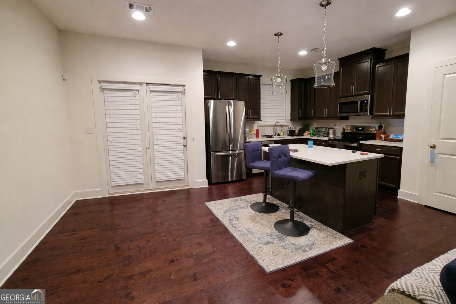 6372 Princeton Ridge Drive Lithonia, GA 30058 - Photo 5 of 29