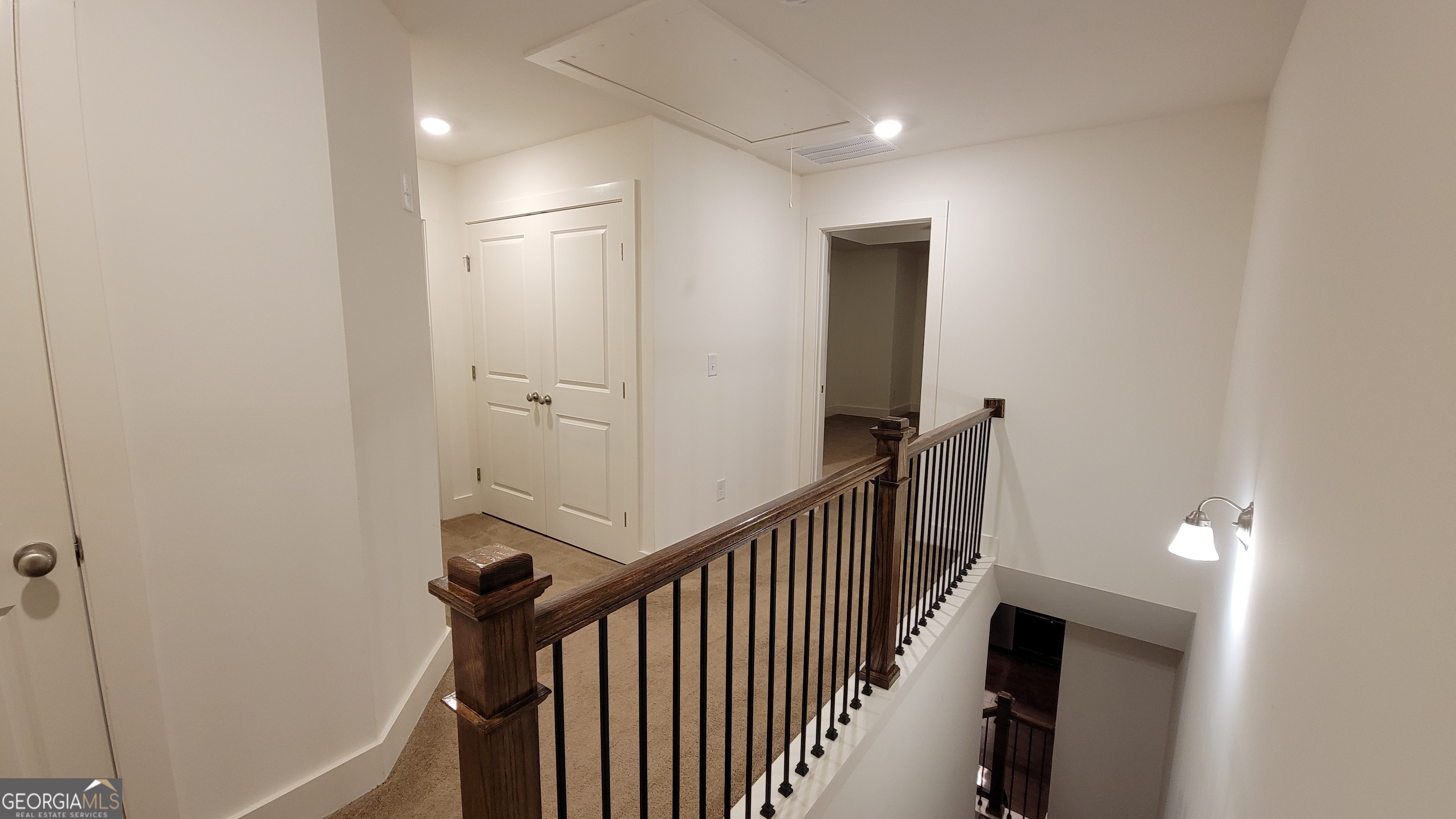 6372 Princeton Ridge Drive Lithonia, GA 30058 - Photo 7 of 29