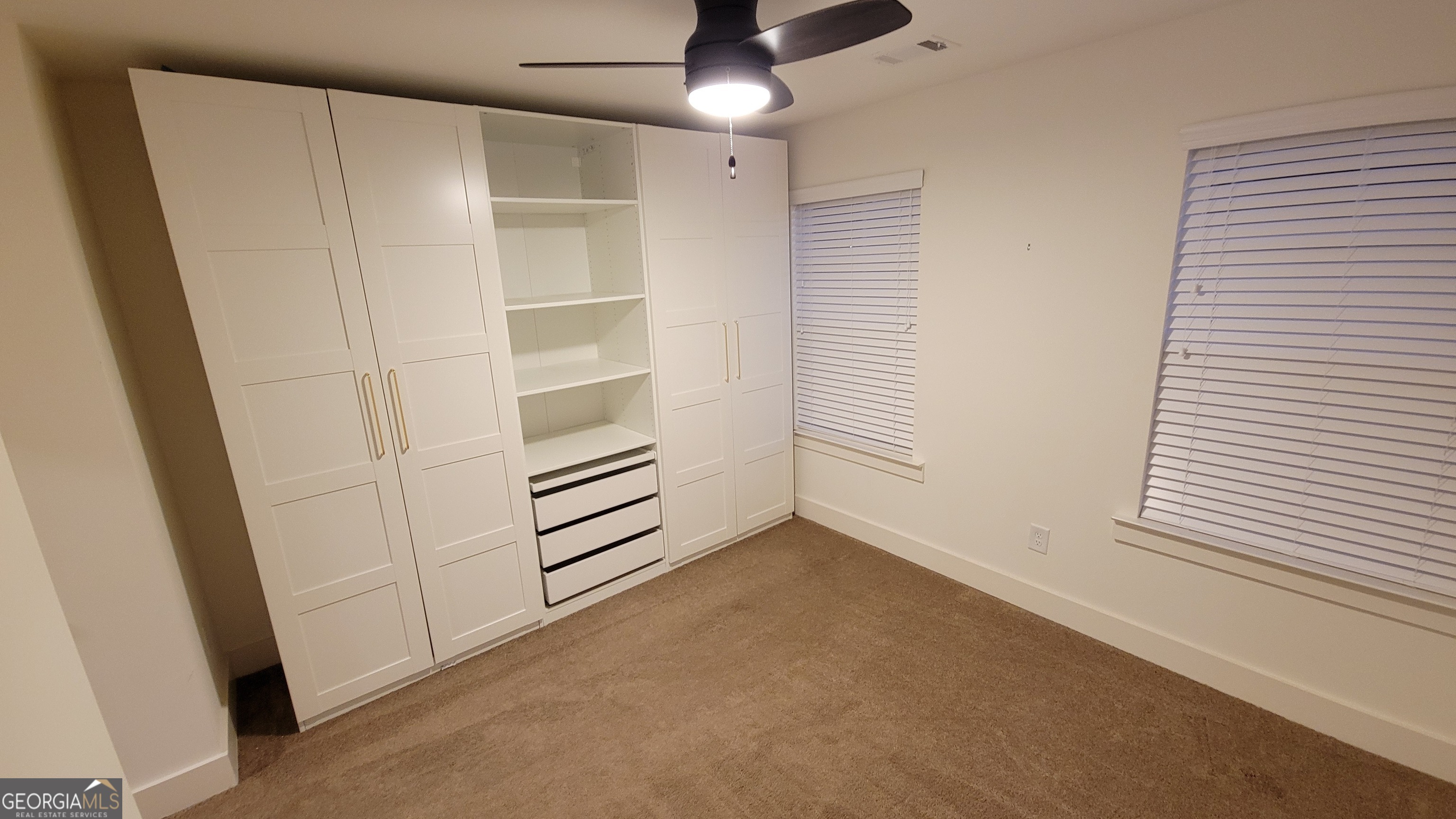 6372 Princeton Ridge Drive Lithonia, GA 30058 - Photo 9 of 29