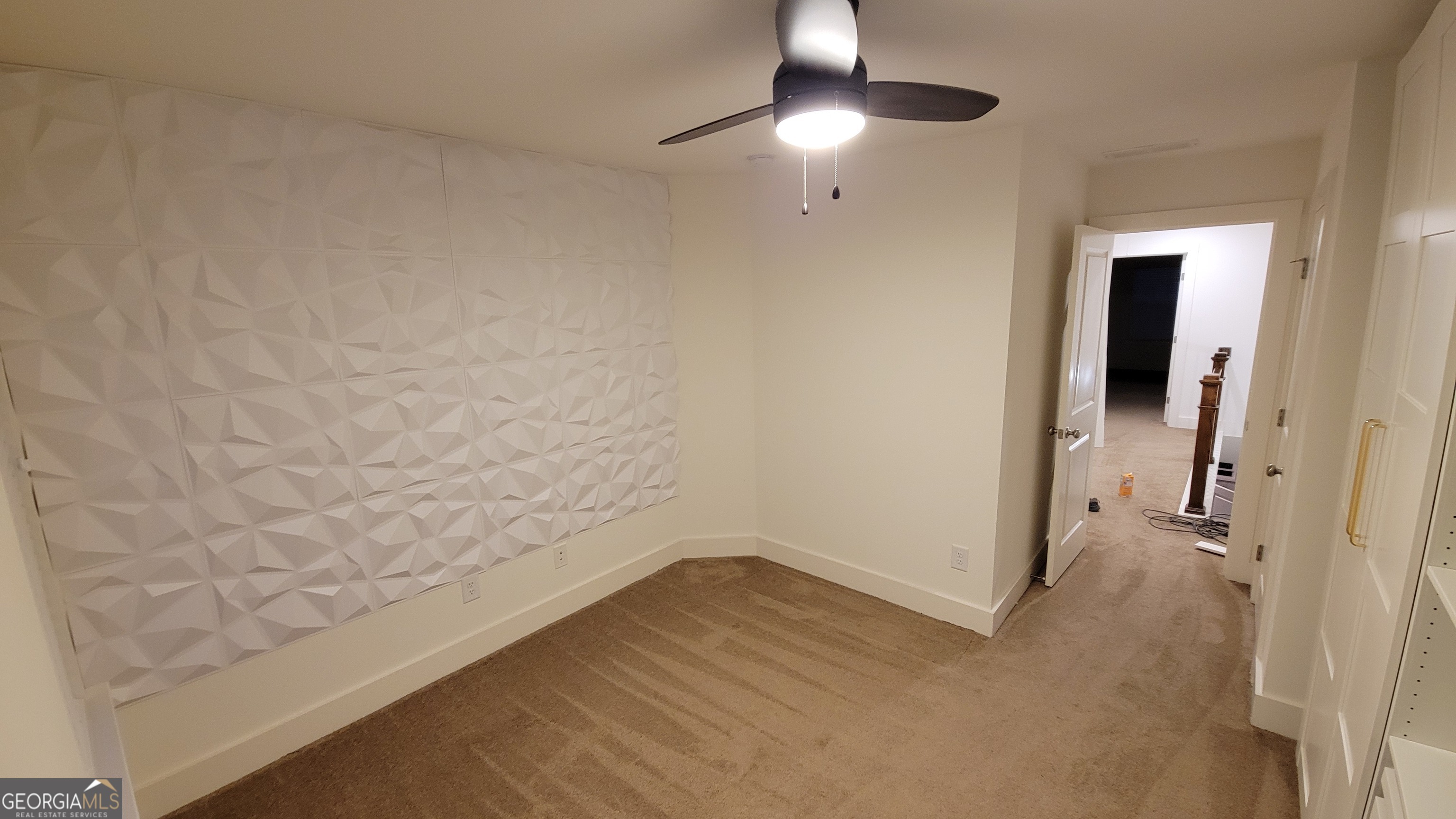 6372 Princeton Ridge Drive Lithonia, GA 30058 - Photo 10 of 29