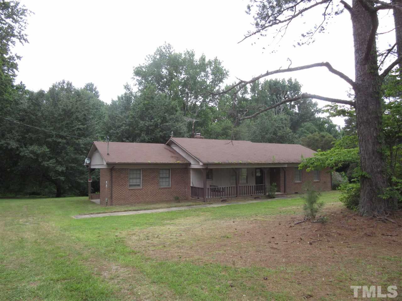 231 Wilder Road Zebulon, NC 27597 - Photo 1 of 14 Gallery Image 1