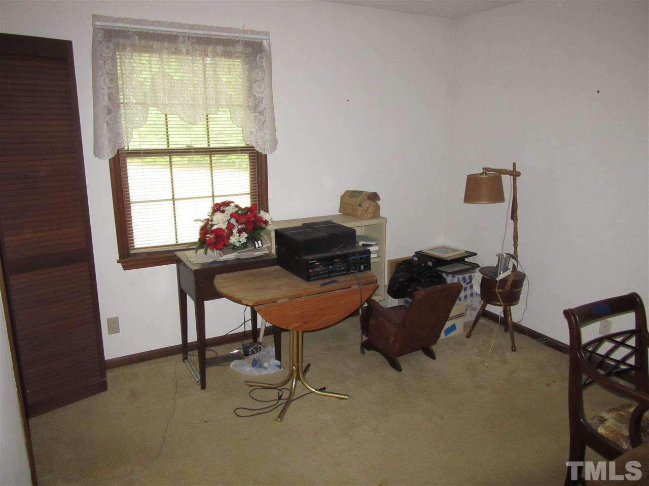 231 Wilder Road Zebulon, NC 27597 - Photo 11 of 14 Gallery Image 11