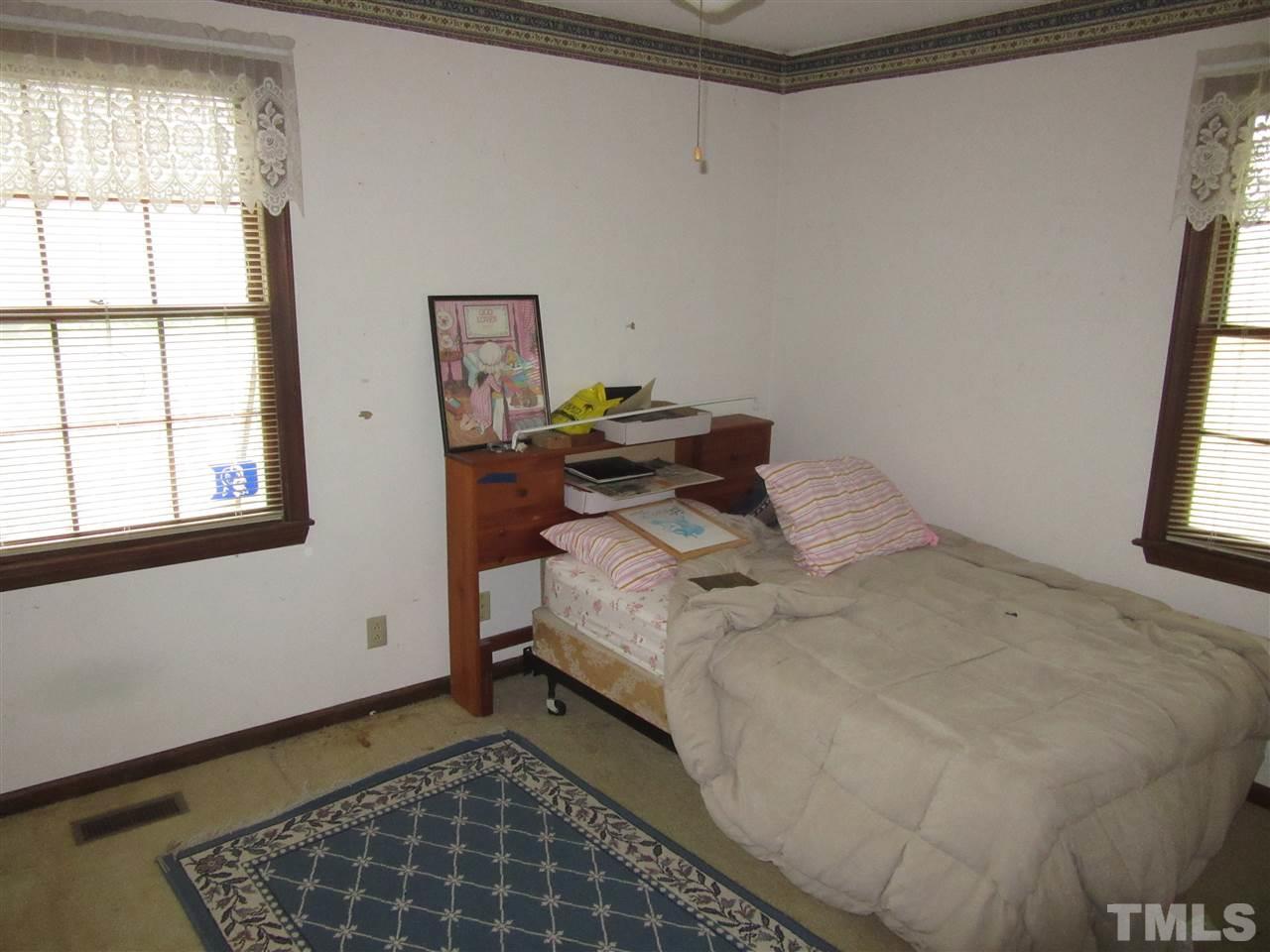 231 Wilder Road Zebulon, NC 27597 - Photo 12 of 14 Gallery Image 12
