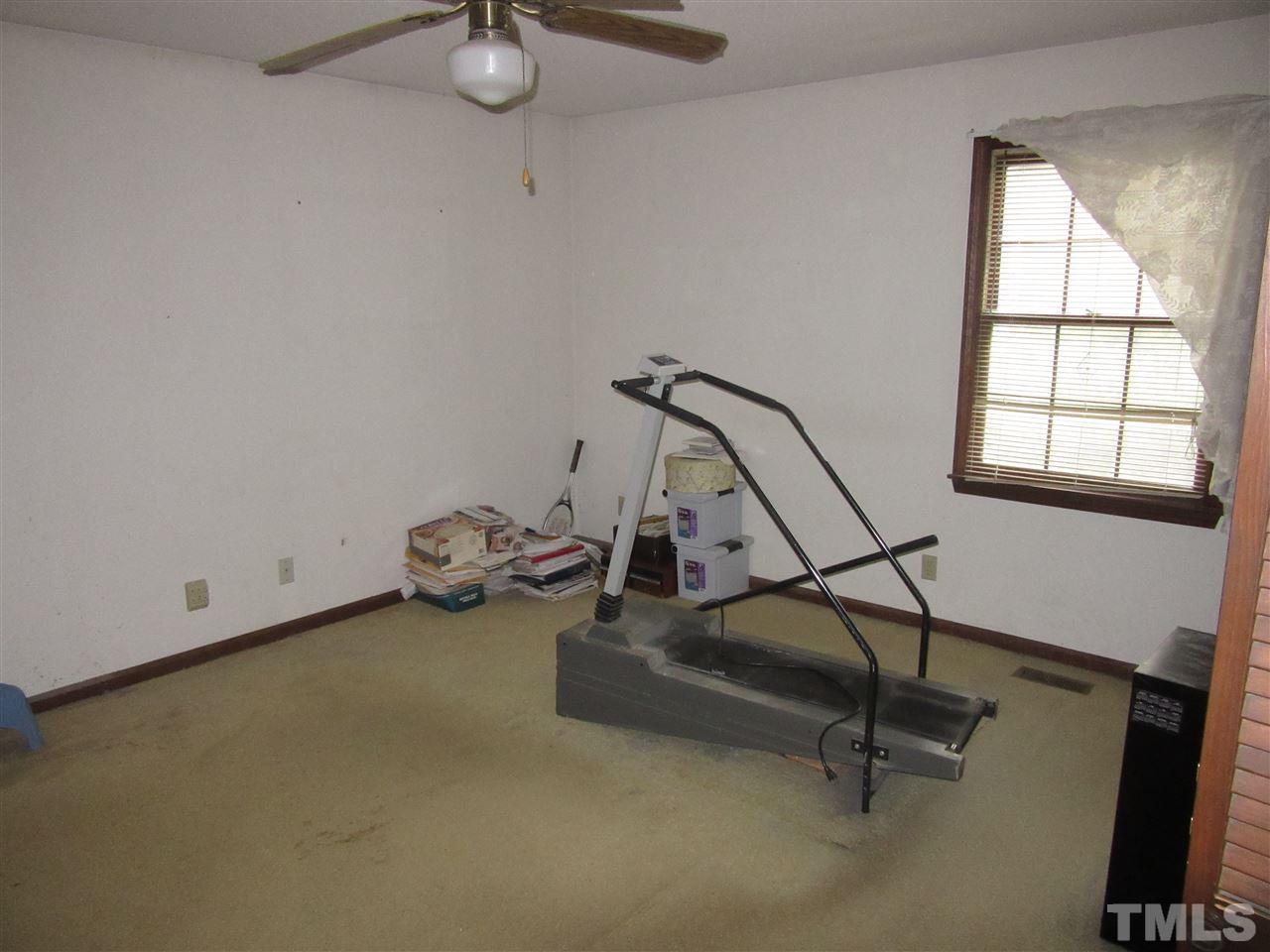 231 Wilder Road Zebulon, NC 27597 - Photo 13 of 14 Gallery Image 13