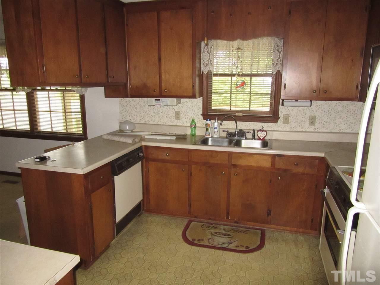 231 Wilder Road Zebulon, NC 27597 - Photo 14 of 14 Gallery Image 14