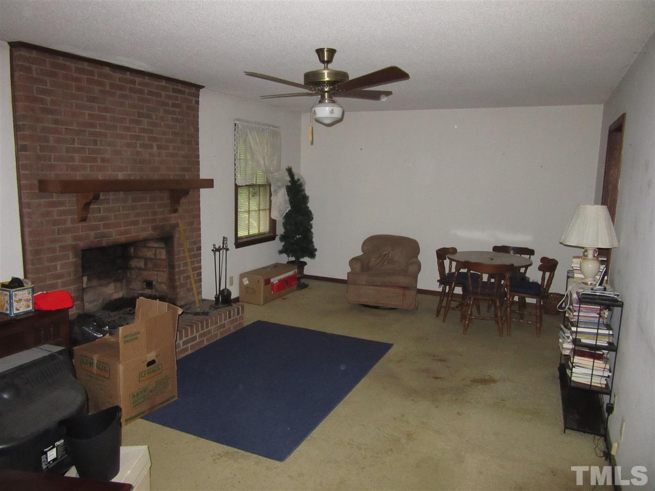 231 Wilder Road Zebulon, NC 27597 - Photo 9 of 14 Gallery Image 9