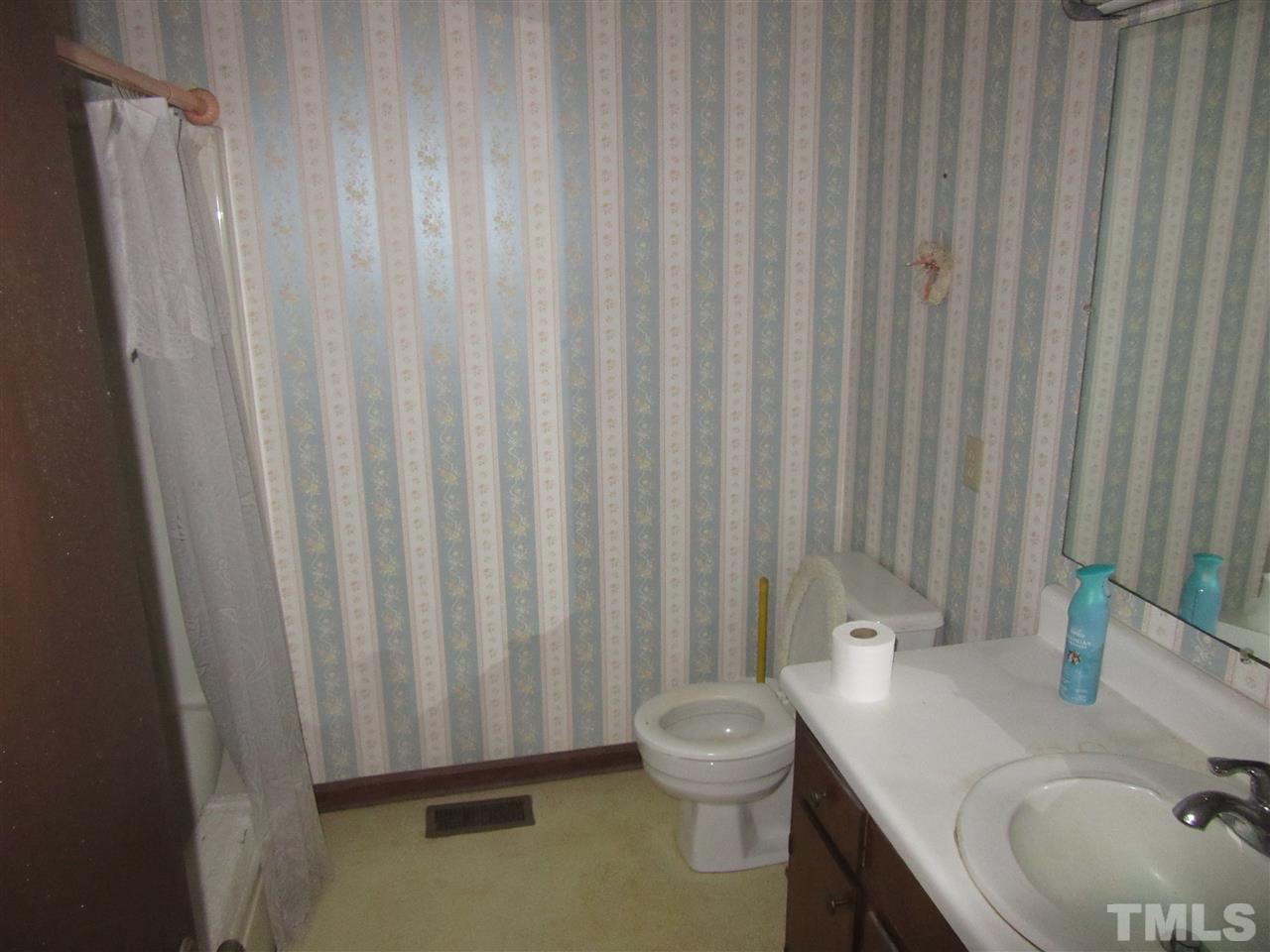 231 Wilder Road Zebulon, NC 27597 - Photo 10 of 14 Gallery Image 10