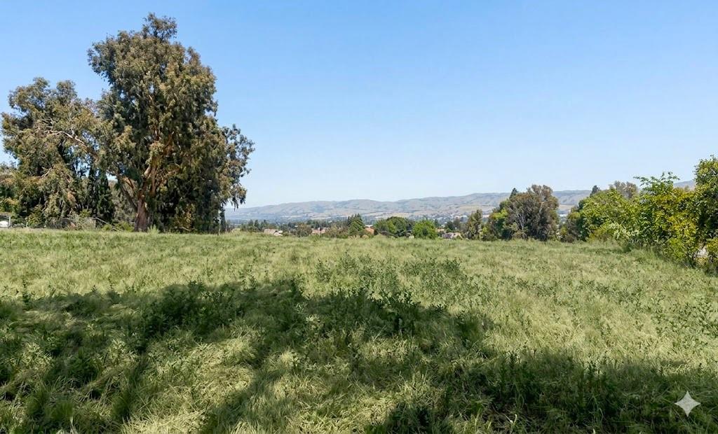 0 Kettmann Road San Jose, CA 95121 - Photo 3 of 7
