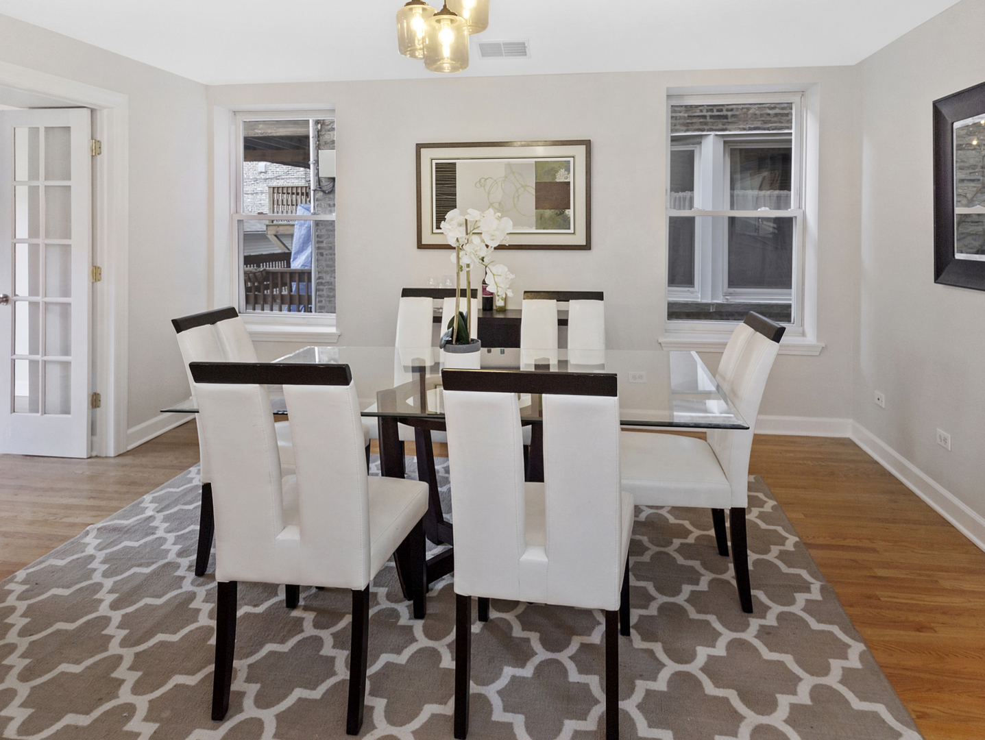 4411 North Beacon Street, Unit 1 Chicago, IL 60640 - Photo 8 of 15