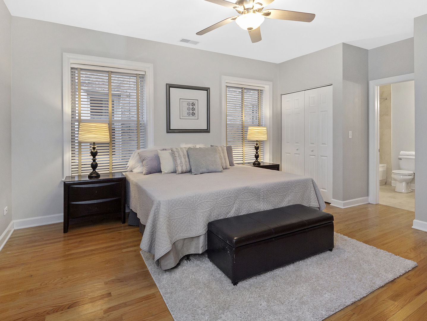 4411 North Beacon Street, Unit 1 Chicago, IL 60640 - Photo 10 of 15