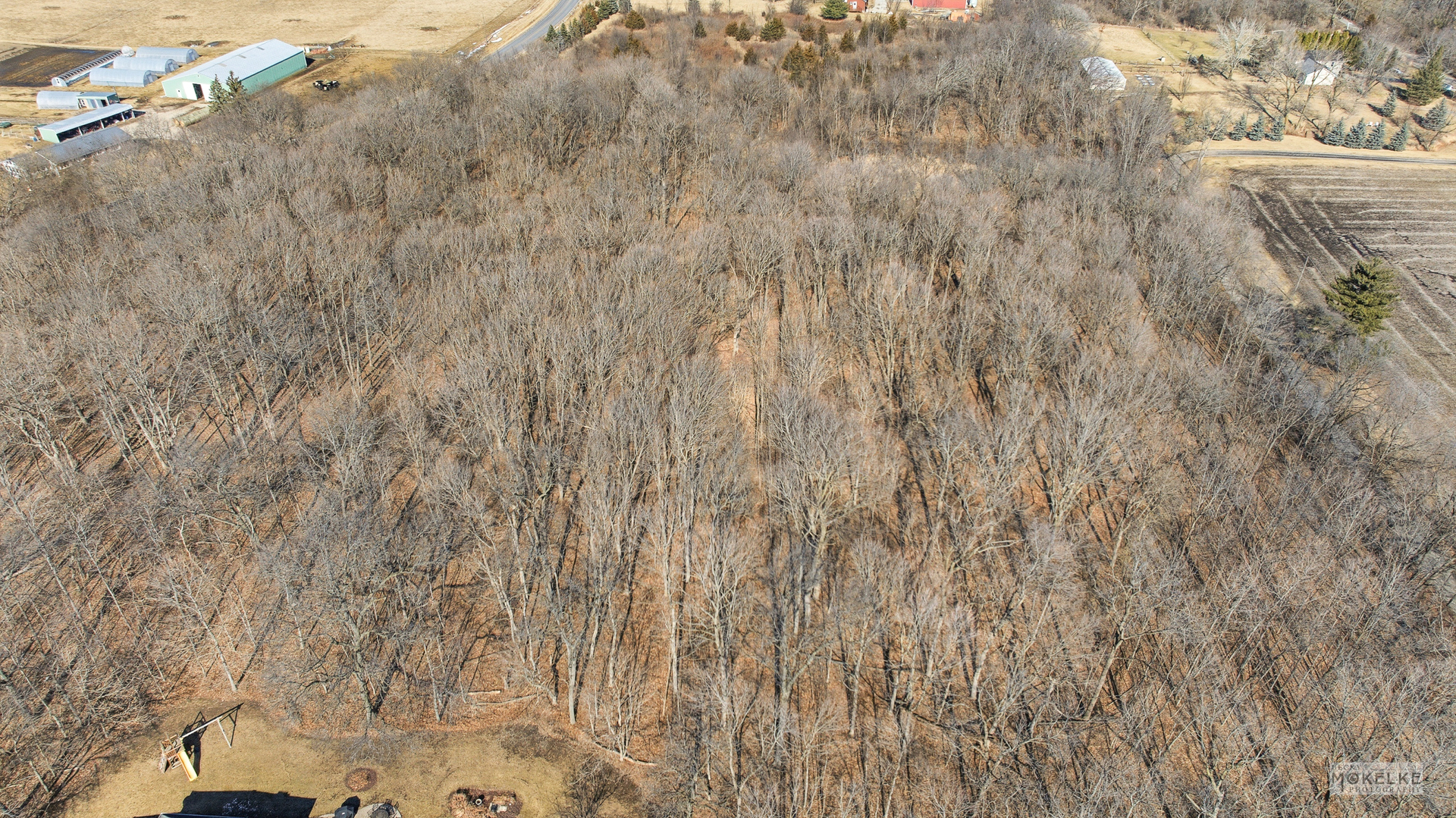 Lot 2 Highpoint Road Yorkville, IL 60560 - Photo 1 of 6 a close view of tap