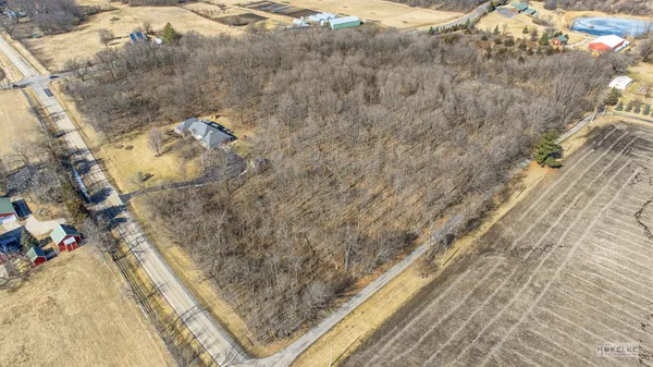 a bathroom with a sink