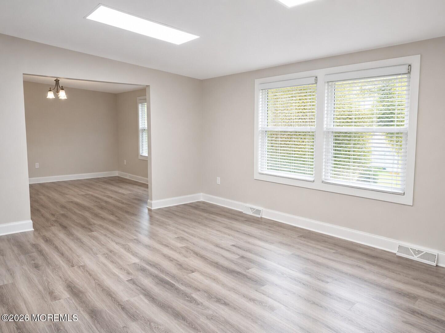 825 Patterson Road Jackson, NJ 08527 - Photo 9 of 30 8-b
