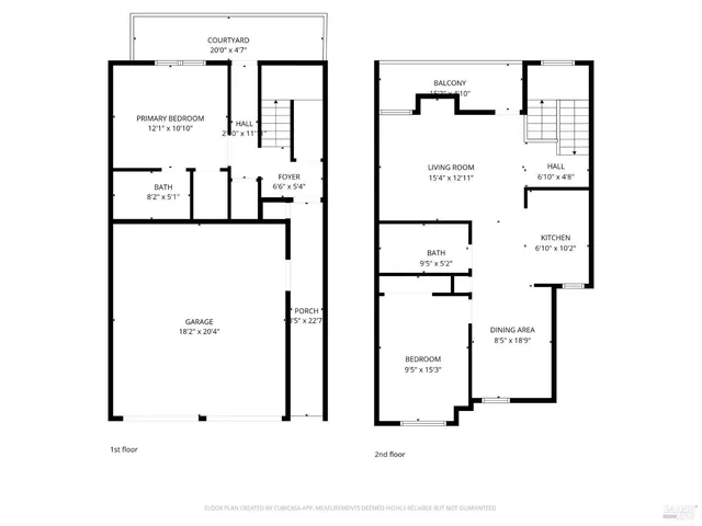 $499,000 | 162 Valley Oak Drive, Napa, CA 94558