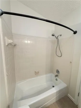 $1,895 | 1907 Grant Lane, Woodstock, GA 30188