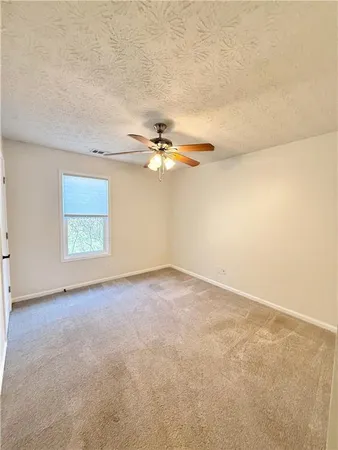 $1,895 | 1907 Grant Lane, Woodstock, GA 30188